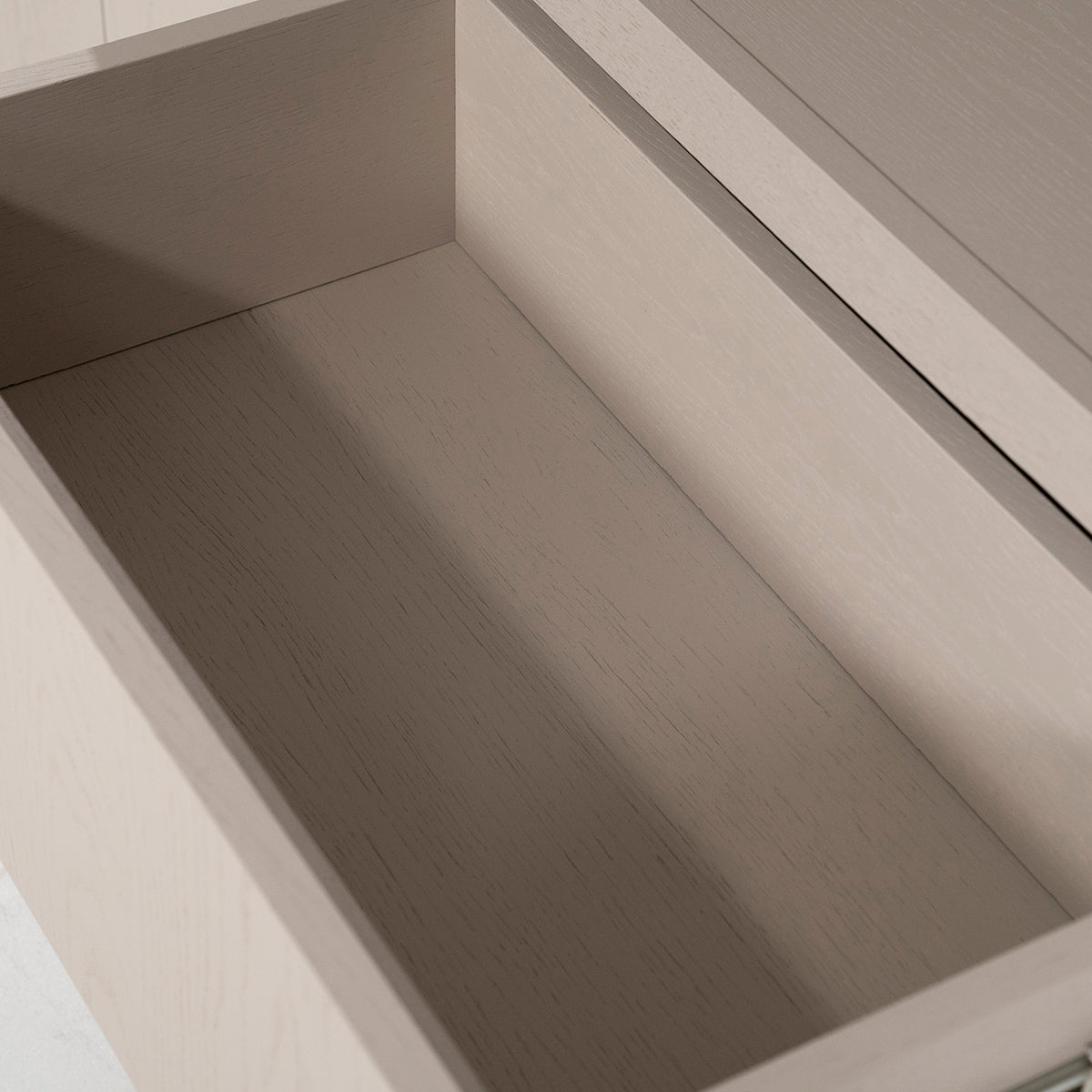 Cabinet Helsinki 150X220 Cm - Natural